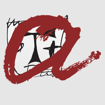 Rovira i Virgili University