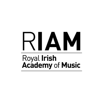 Royal Irish Academy of Music
