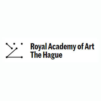 Royal Academy of Art The Hague