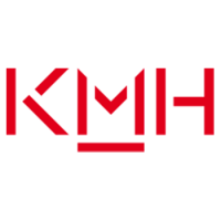 Royal College of Music