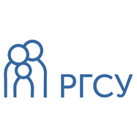 Russian State Social University