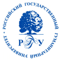 Russian State University for the Humanities