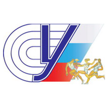 Russian State University of Physical Education