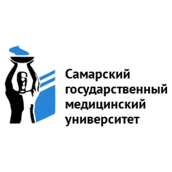 Samara State University