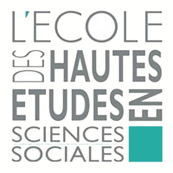 School for Advanced Studies in the Social Sciences