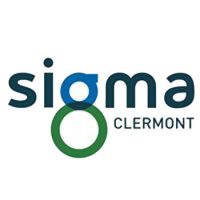 SIGMA Clermont
