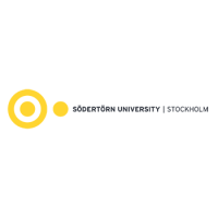 Sodertorn University