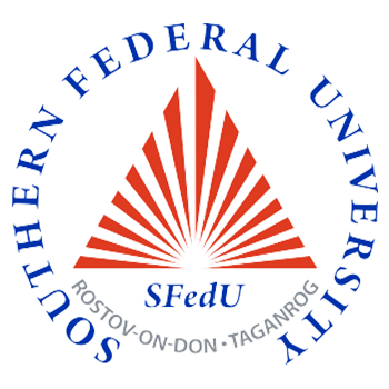 Southern Federal University