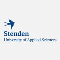 Stenden University of Applied Sciences