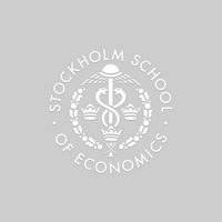 Stockholm School of Economics