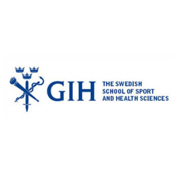 Swedish School of Sport and Health Sciences
