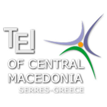 Technological Educational Institute of Central Macedonia