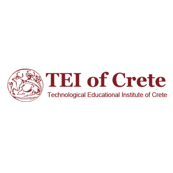 Technological Educational Institute of Crete Heraklion (Fees