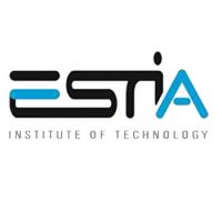 The Institute of Advanced Industrial Technologies