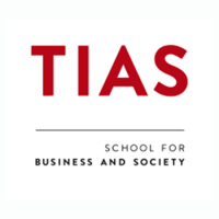 TIAS School for Business and Society
