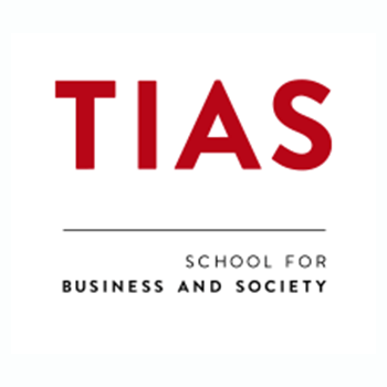 TIAS School for Business and Society