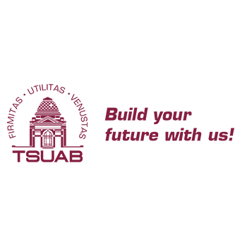 Tomsk State University of Architecture and Building