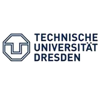 TU Dresden