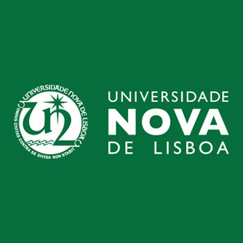 Universidade Nova de Lisboa (Fees & Reviews) Lisbon, Portugal