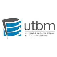 Universite de technologie de Belfort-Montbeliard