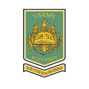 University of Agronomic Sciences and Veterinary Medicine