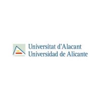 University of Alicante