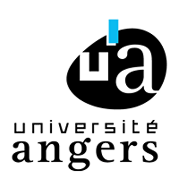 University of Angers