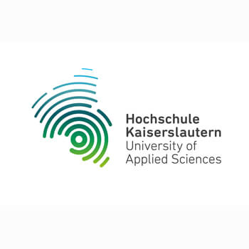 University of Applied Sciences, Kaiserslautern