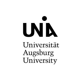 University of Augsburg