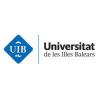 University of the Balearic Islands