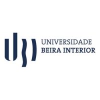University of Beira Interior