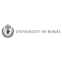 University of Boras