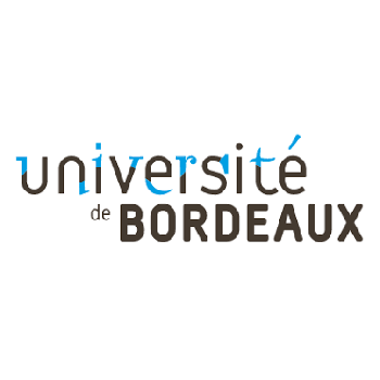 University of Bordeaux