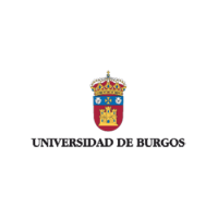 University of Burgos