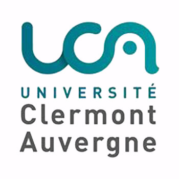 University of Clermont Auvergne