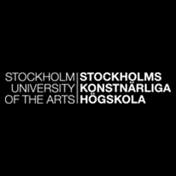 University College of Opera