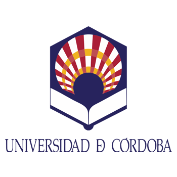 University of Cordoba