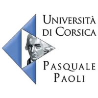 University of Corsica Pasquale Paoli