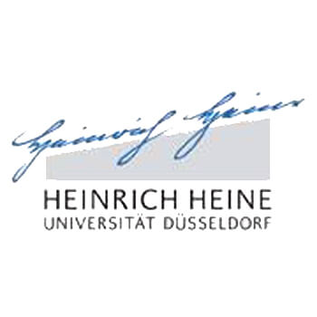 University of Dusseldorf