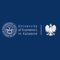 University of Economics in Katowice