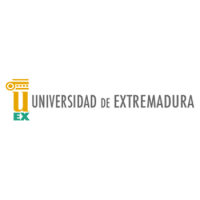 University of Extremadura