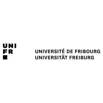 University of Fribourg