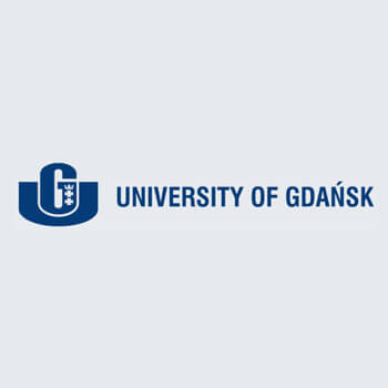 University of Gdansk