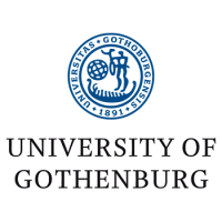 University of Gothenburg