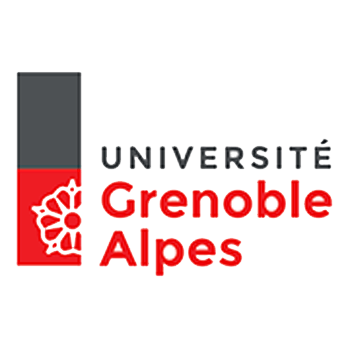 University of Grenoble