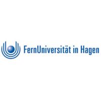 University of Hagen