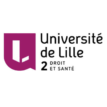 University of Lille
