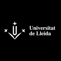 University of Lleida
