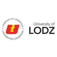 University of Lodz