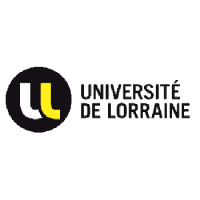 University of Lorraine